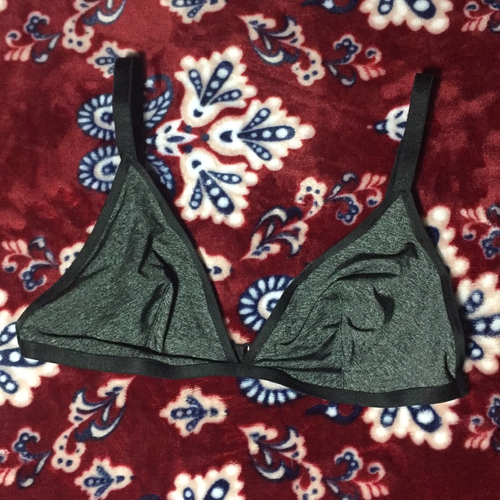 ✨ Victoria’s Secret Bralette ✨